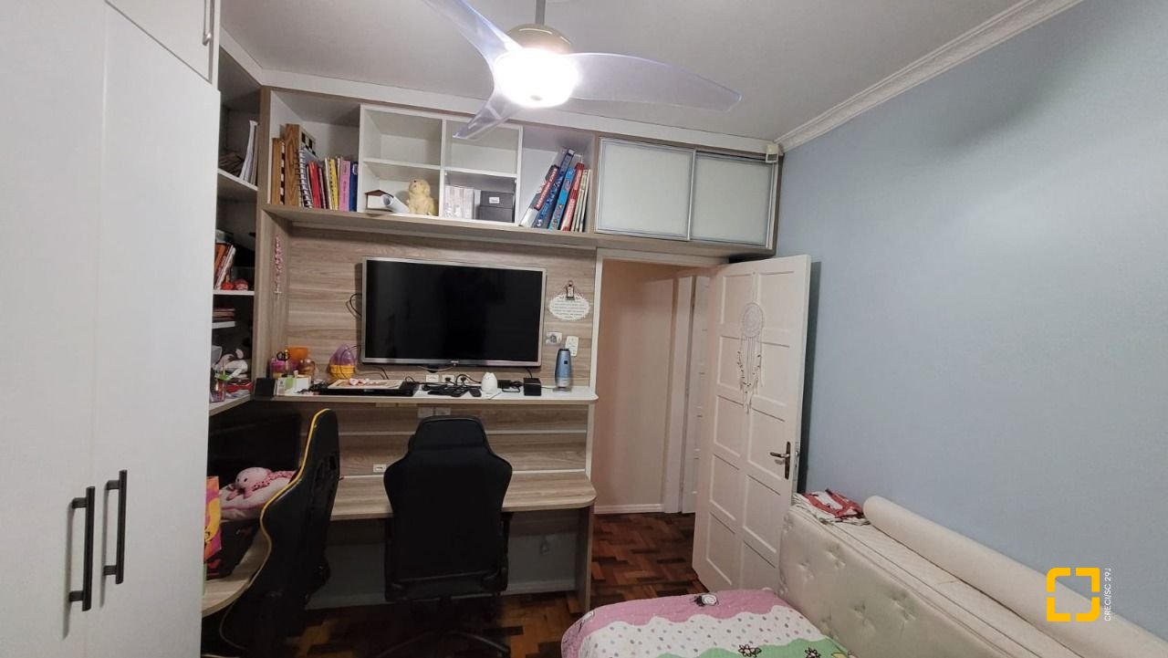 Casa com 110m², 3 quartos, 2 garagens, no bairro Saco dos Limões em Florianópolis