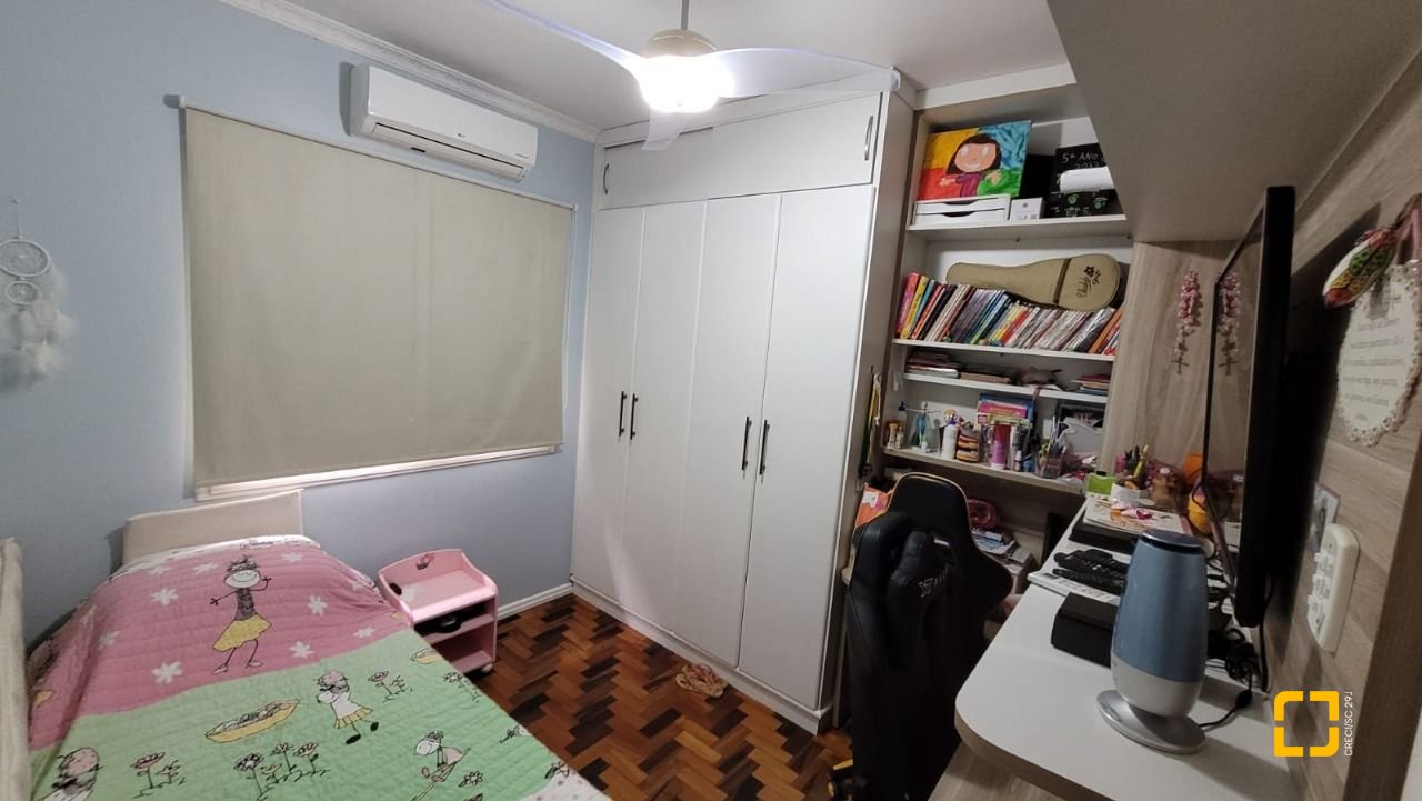 Casa com 110m², 3 quartos, 2 garagens, no bairro Saco dos Limões em Florianópolis