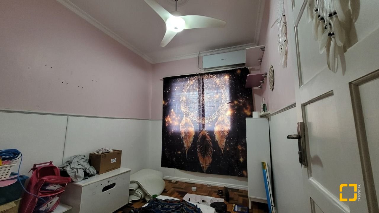 Casa com 110m², 3 quartos, 2 garagens, no bairro Saco dos Limões em Florianópolis