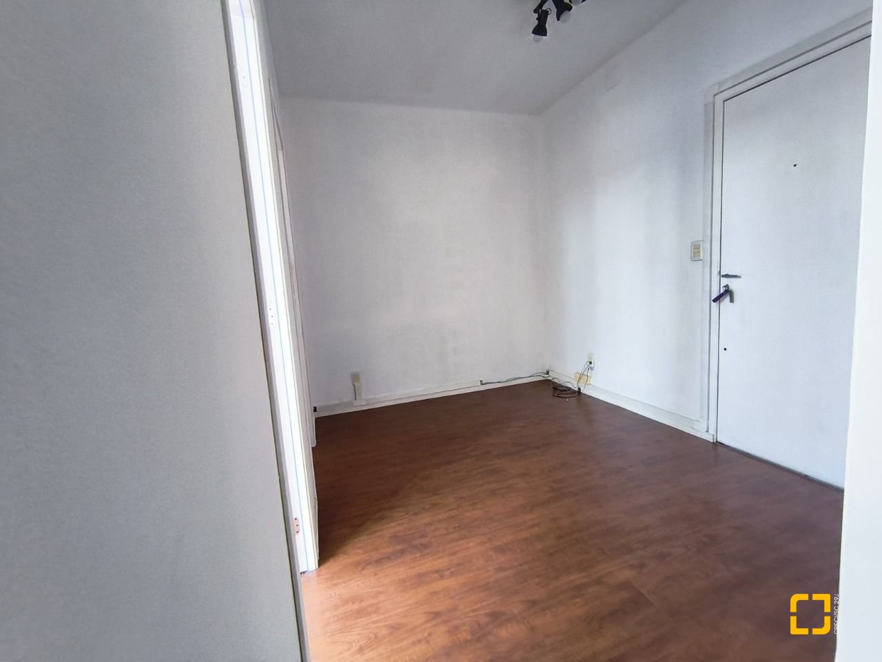Sala com 30m², no bairro Centro em Florianópolis