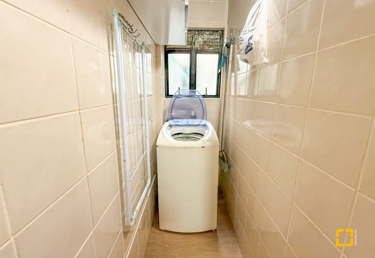 Apartamento com 57m², 2 quartos, 1 garagem, no bairro Ingleses em Florianópolis