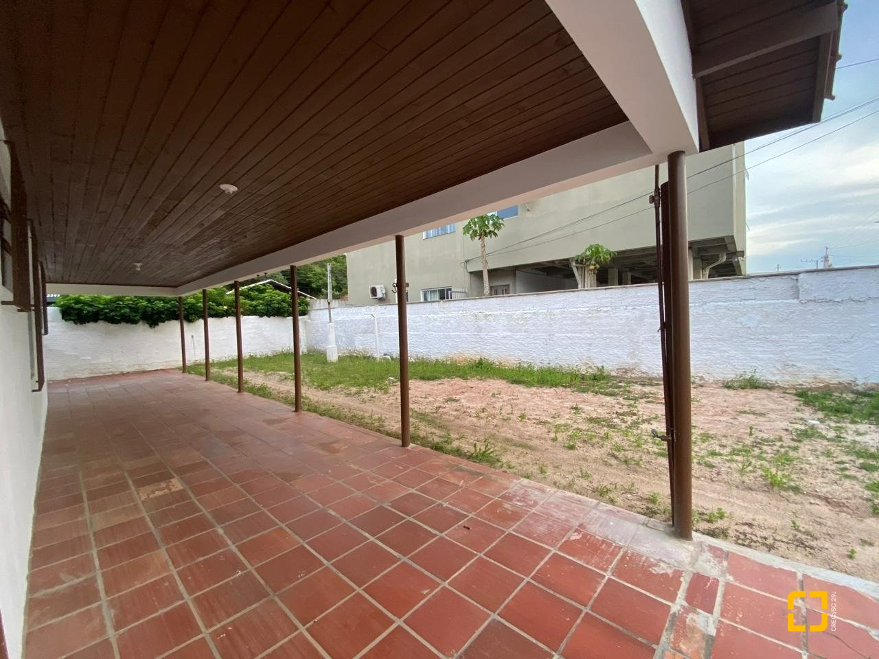 Casa com 138m², 4 quartos, 4 garagens, no bairro Ingleses em Florianópolis