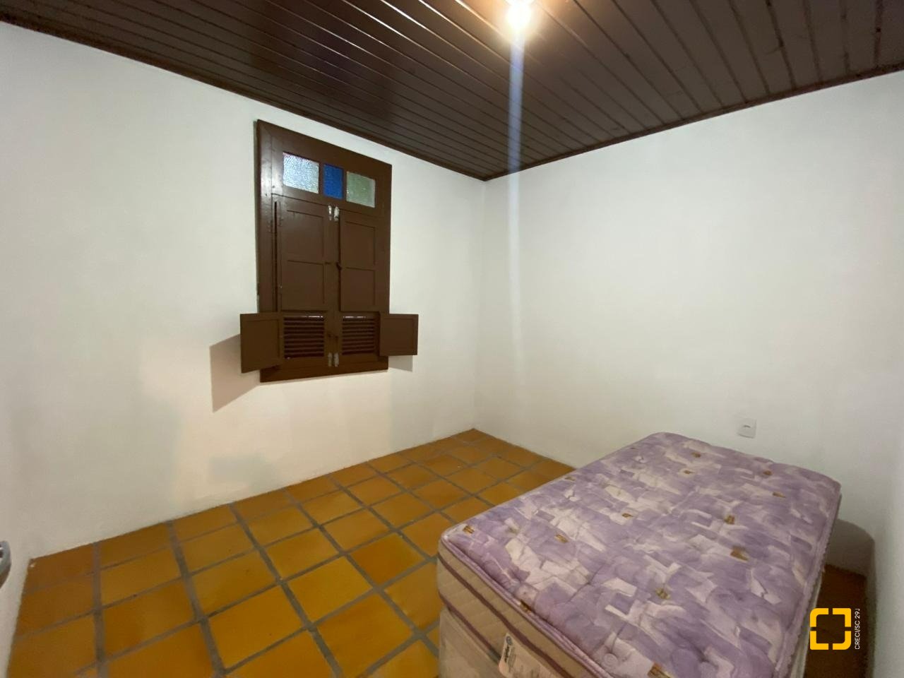 Casa com 138m², 4 quartos, 4 garagens, no bairro Ingleses em Florianópolis