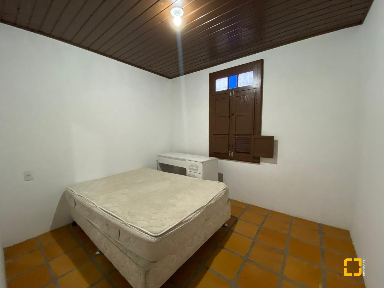 Casa com 138m², 4 quartos, 4 garagens, no bairro Ingleses em Florianópolis