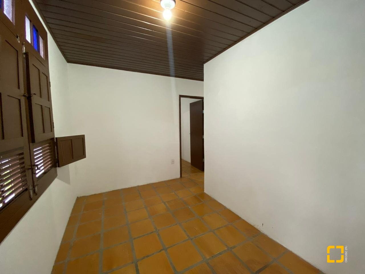 Casa com 138m², 4 quartos, 4 garagens, no bairro Ingleses em Florianópolis