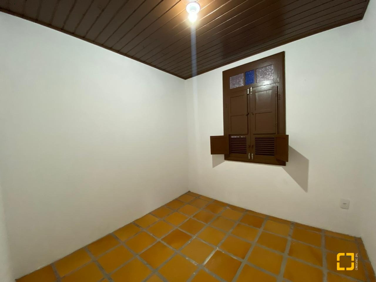 Casa com 138m², 4 quartos, 4 garagens, no bairro Ingleses em Florianópolis