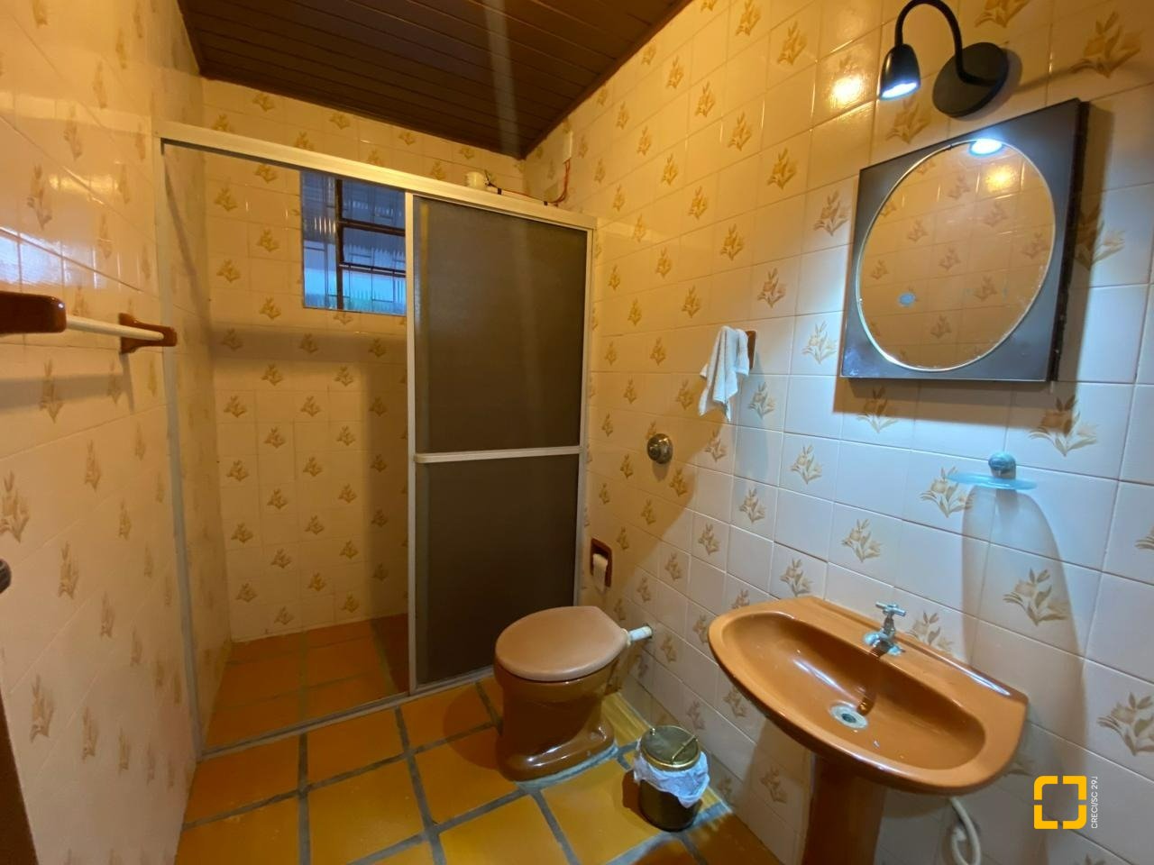 Casa com 138m², 4 quartos, 4 garagens, no bairro Ingleses em Florianópolis
