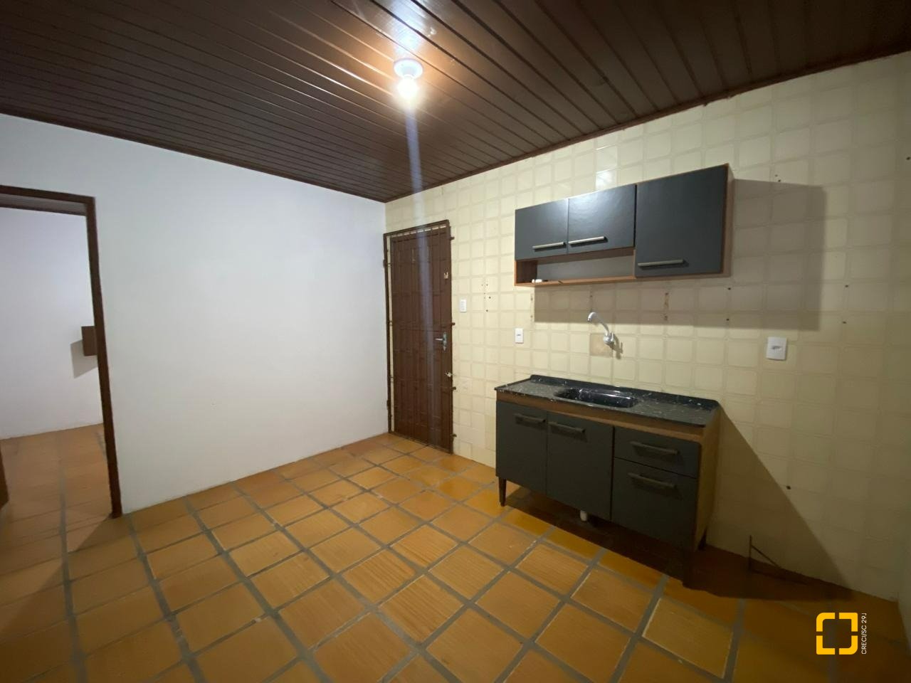 Casa com 138m², 4 quartos, 4 garagens, no bairro Ingleses em Florianópolis