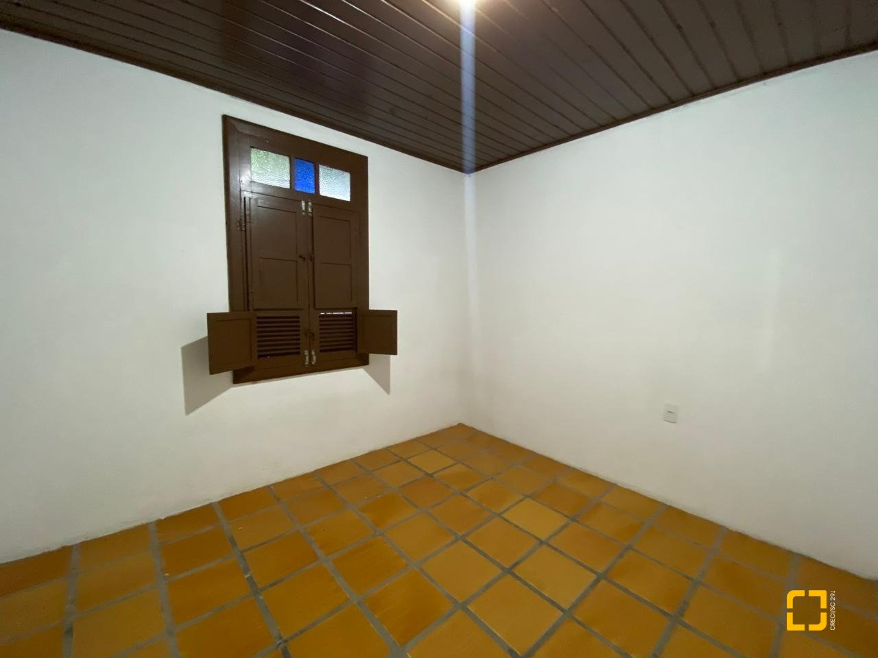 Casa com 138m², 4 quartos, 4 garagens, no bairro Ingleses em Florianópolis