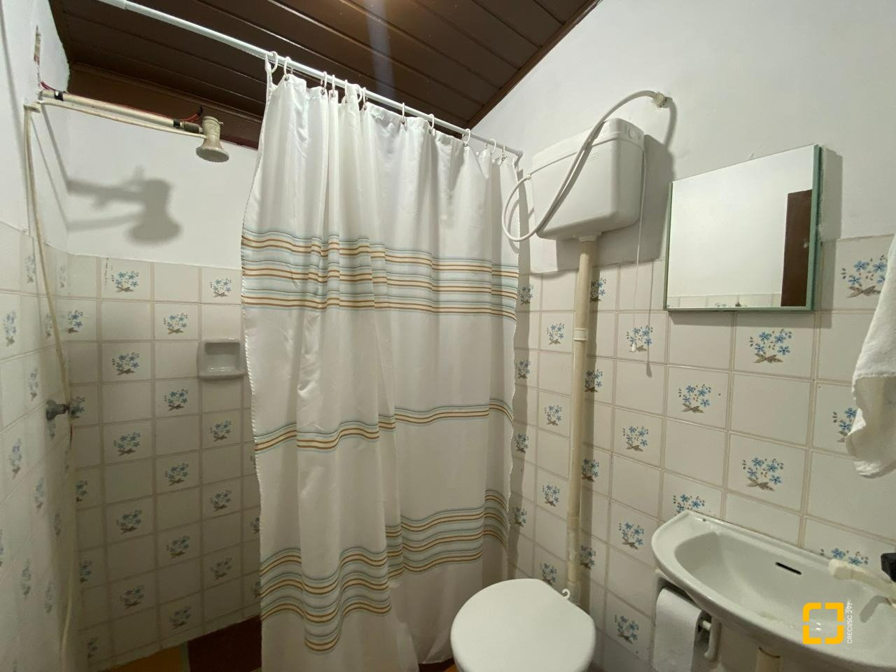 Casa com 138m², 4 quartos, 4 garagens, no bairro Ingleses em Florianópolis