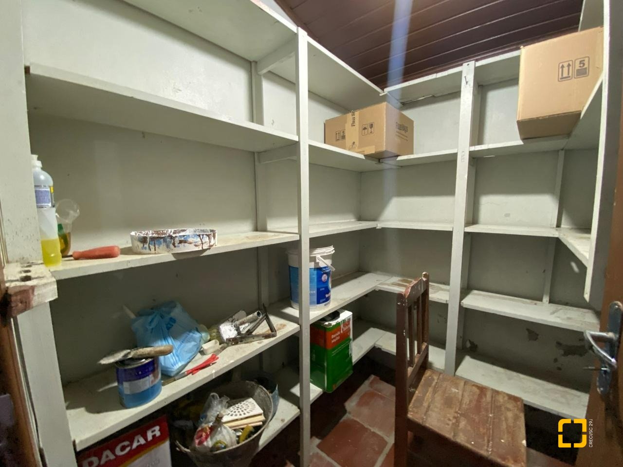 Casa com 138m², 4 quartos, 4 garagens, no bairro Ingleses em Florianópolis