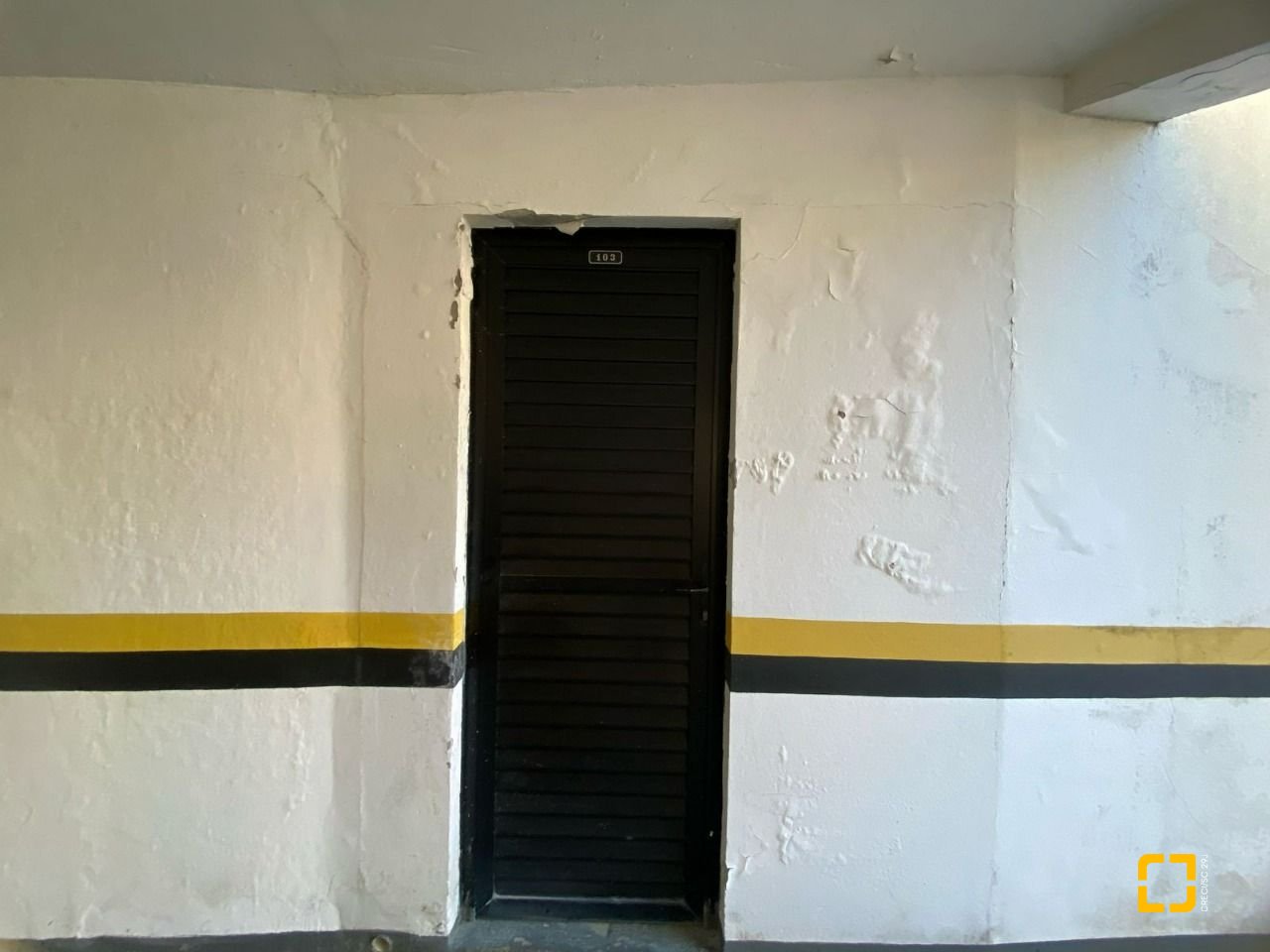 Apartamento com 128m², 6 quartos (sendo 3 suítes), 2 garagens, no bairro Jurerê Internacional em Florianópolis