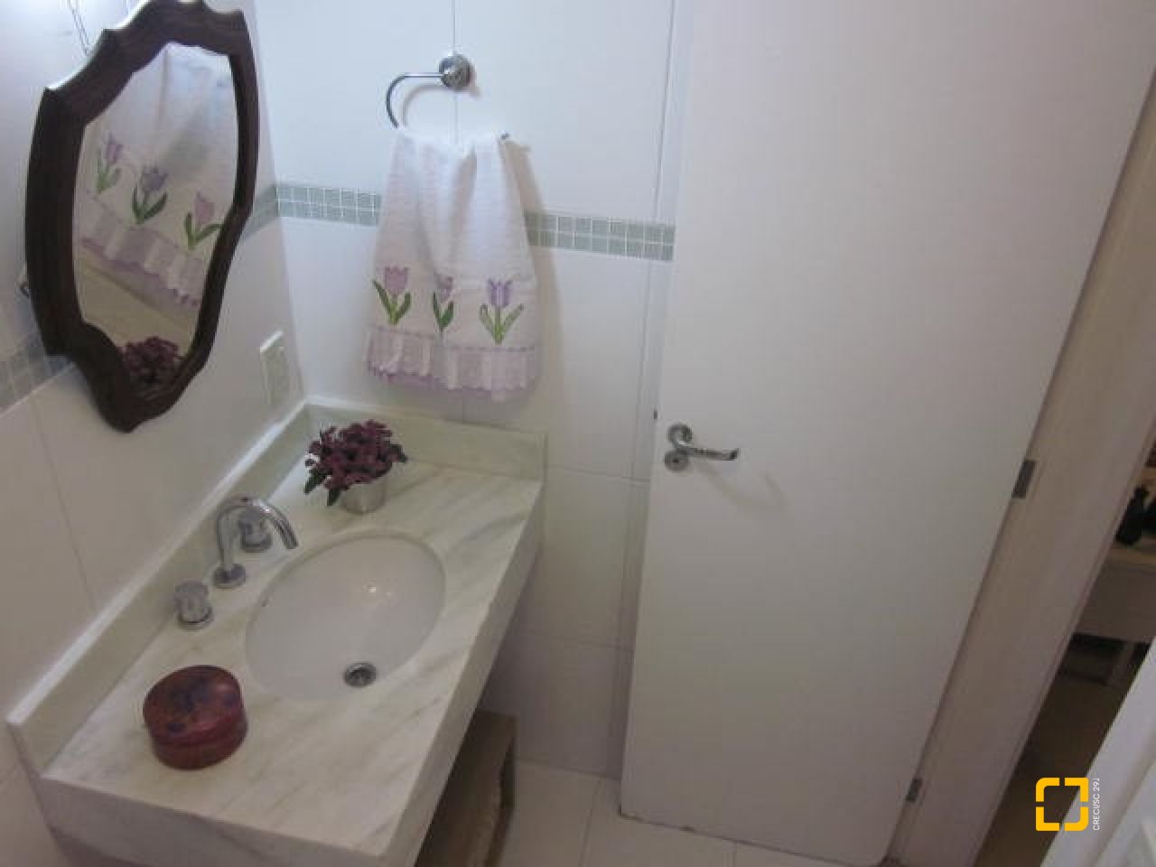 Apartamento com 115m², 6 quartos (sendo 3 suítes), 2 garagens, no bairro Jurerê Internacional em Florianópolis
