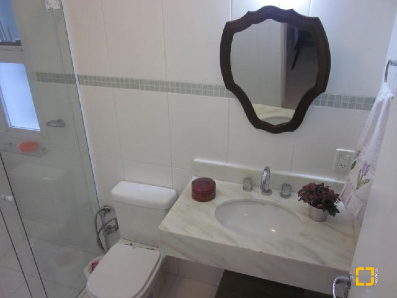 Apartamento com 115m², 6 quartos (sendo 3 suítes), 2 garagens, no bairro Jurerê Internacional em Florianópolis