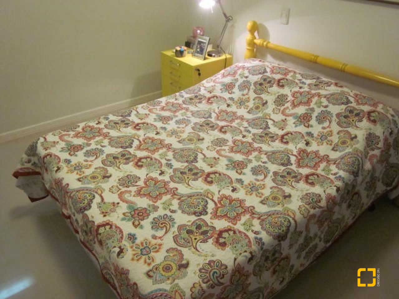 Apartamento com 115m², 6 quartos (sendo 3 suítes), 2 garagens, no bairro Jurerê Internacional em Florianópolis