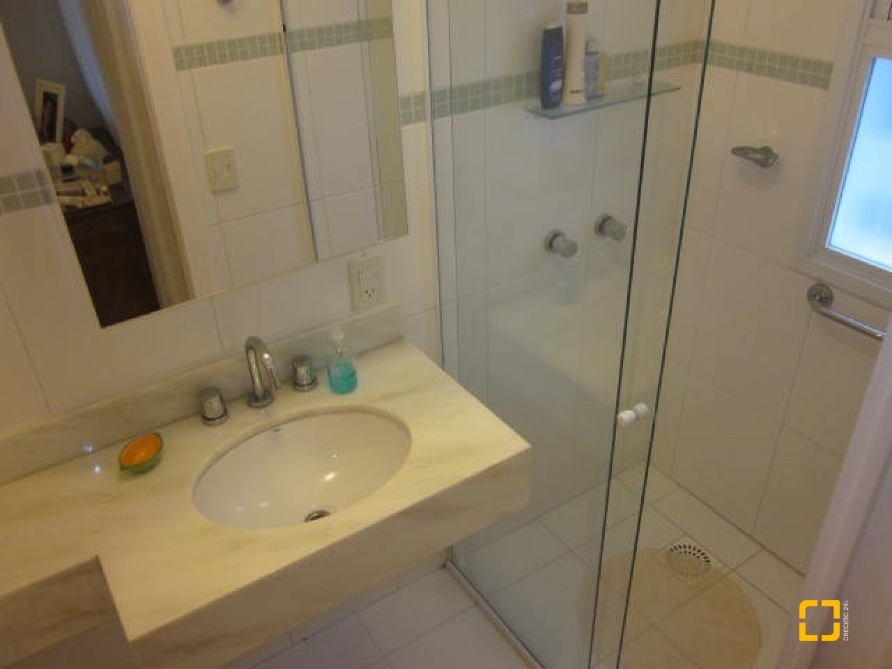 Apartamento com 115m², 6 quartos (sendo 3 suítes), 2 garagens, no bairro Jurerê Internacional em Florianópolis
