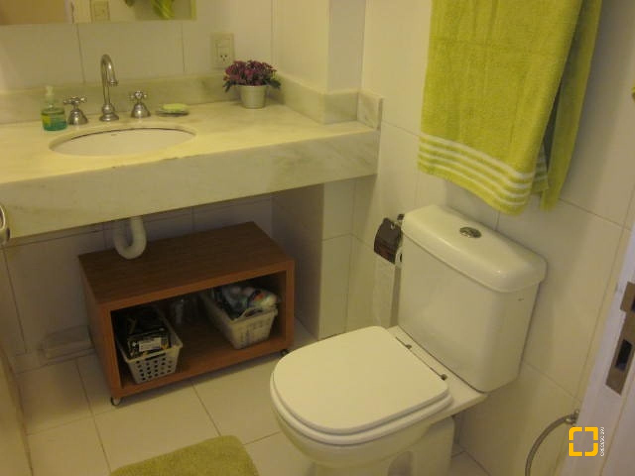 Apartamento com 115m², 6 quartos (sendo 3 suítes), 2 garagens, no bairro Jurerê Internacional em Florianópolis