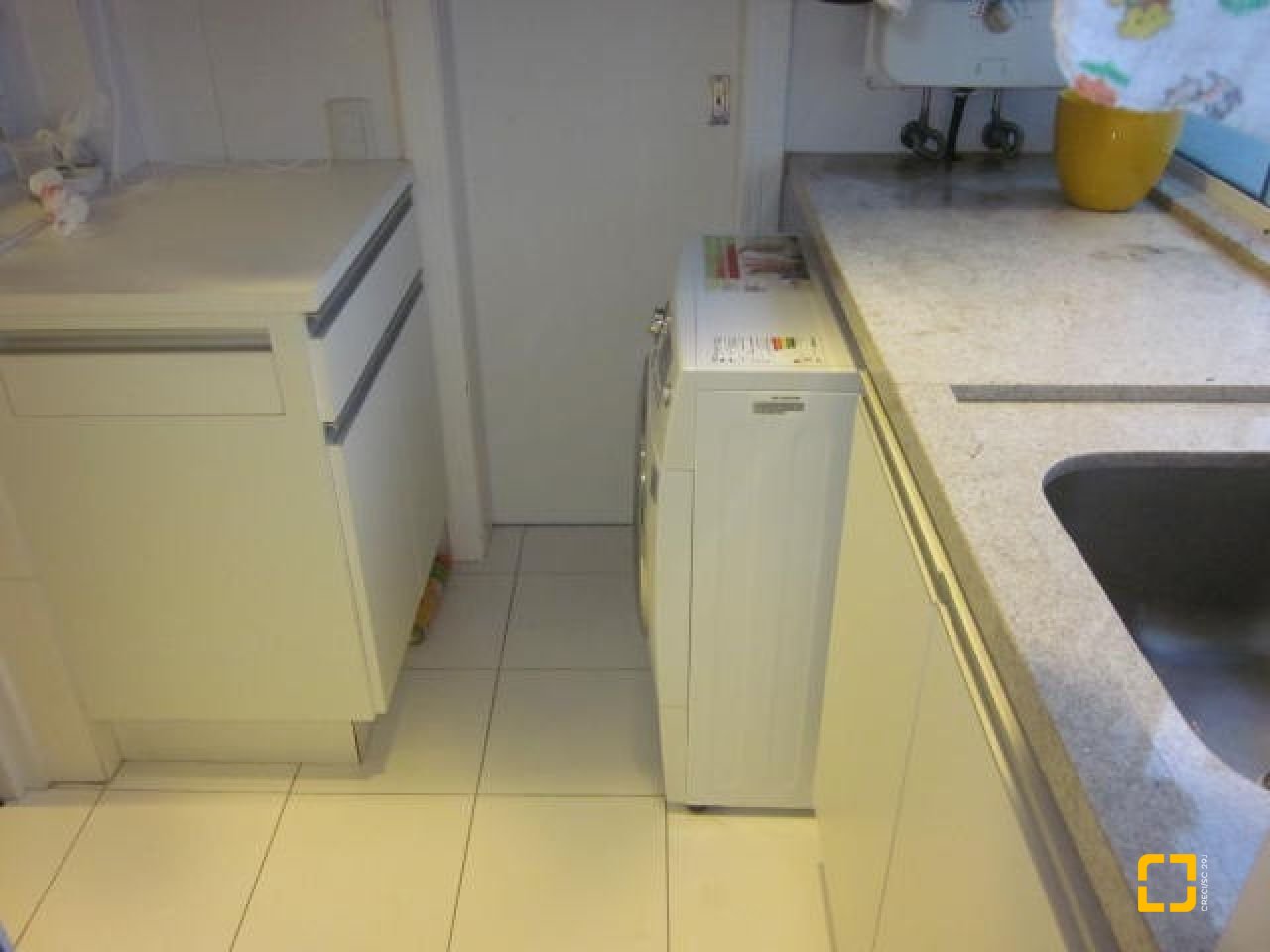 Apartamento com 115m², 6 quartos (sendo 3 suítes), 2 garagens, no bairro Jurerê Internacional em Florianópolis