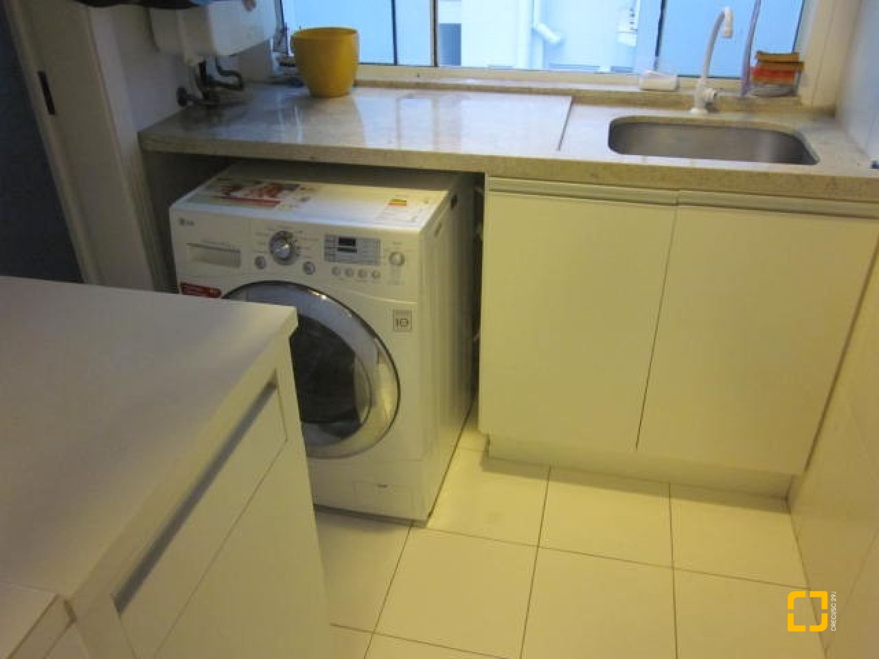 Apartamento com 115m², 6 quartos (sendo 3 suítes), 2 garagens, no bairro Jurerê Internacional em Florianópolis
