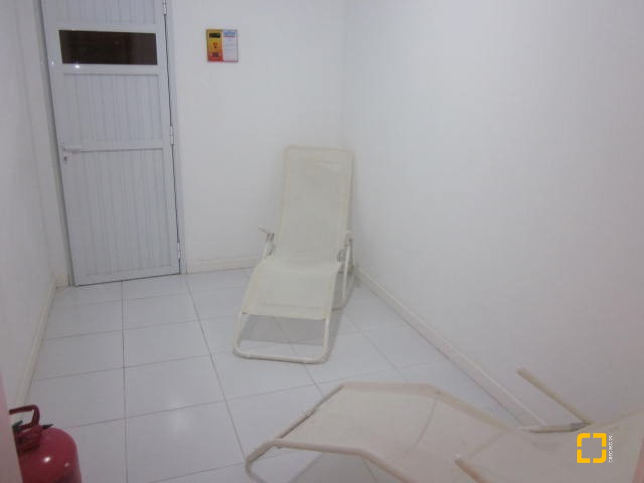 Apartamento com 115m², 6 quartos (sendo 3 suítes), 2 garagens, no bairro Jurerê Internacional em Florianópolis