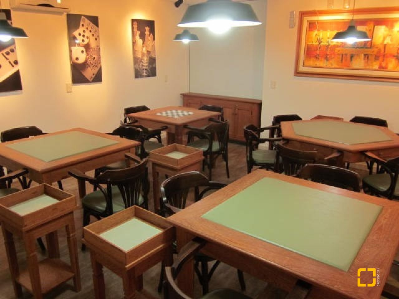 Apartamento com 115m², 6 quartos (sendo 3 suítes), 2 garagens, no bairro Jurerê Internacional em Florianópolis