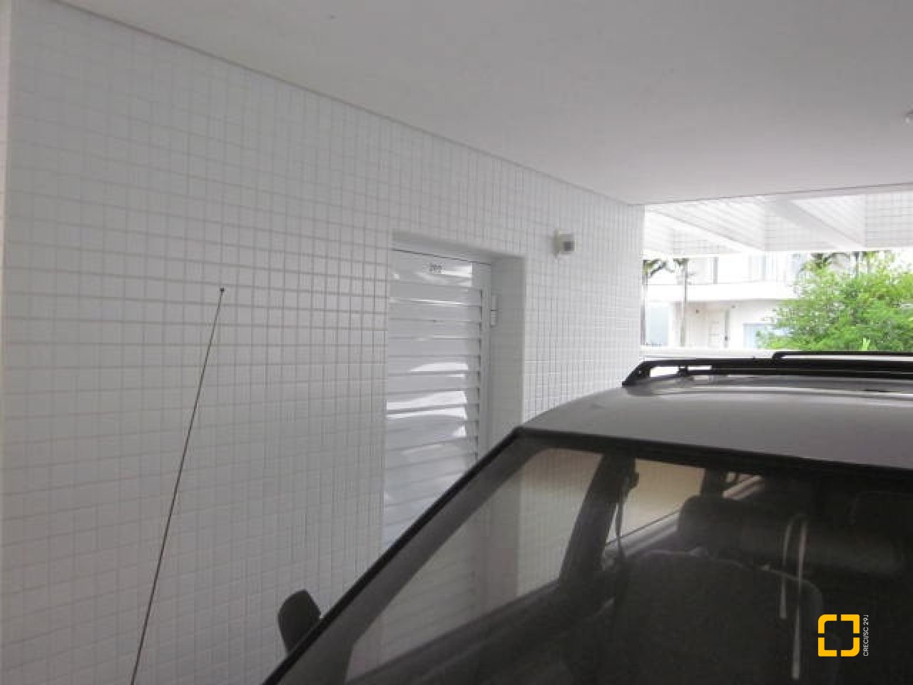 Apartamento com 115m², 6 quartos (sendo 3 suítes), 2 garagens, no bairro Jurerê Internacional em Florianópolis