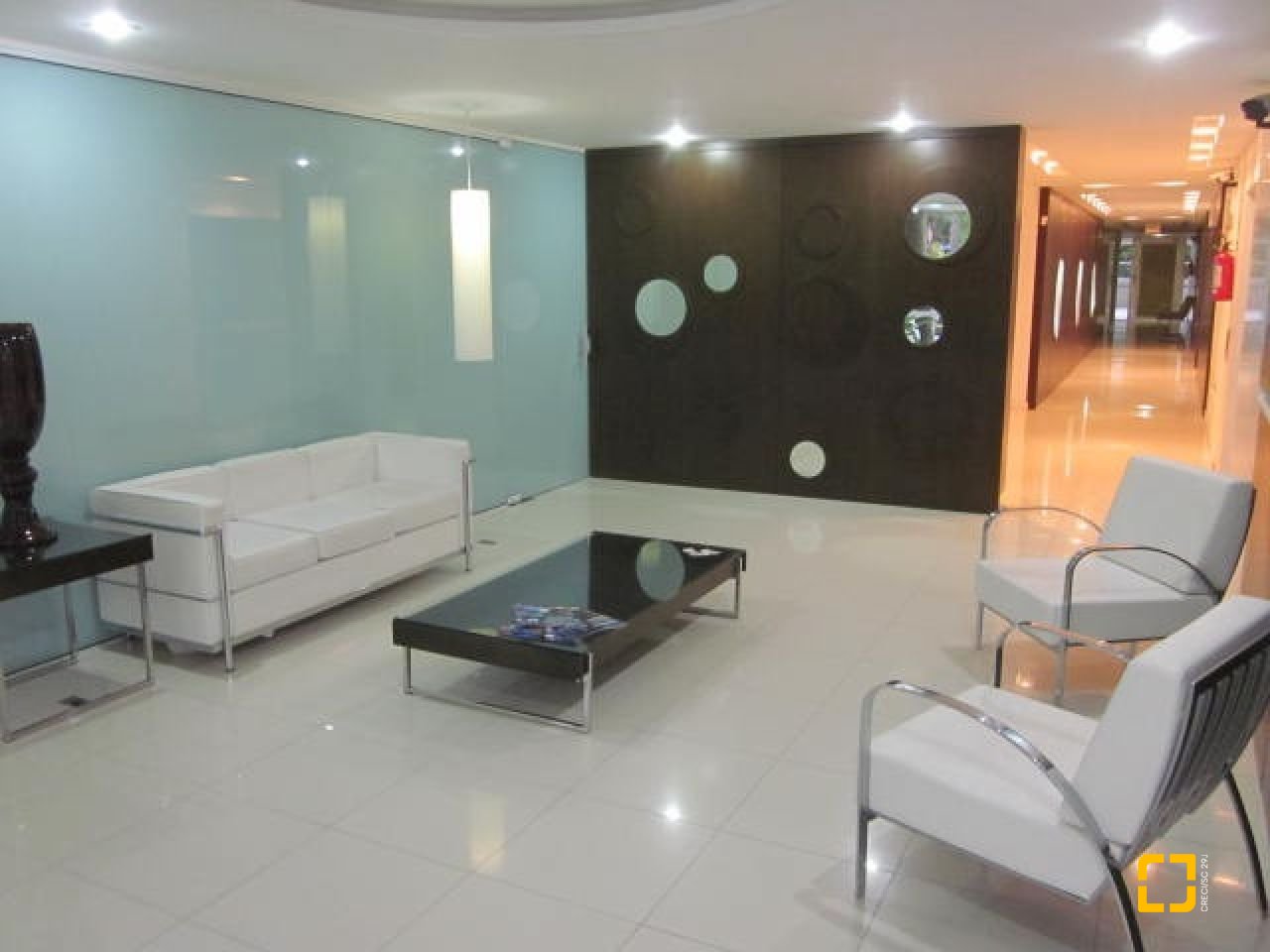Apartamento com 115m², 6 quartos (sendo 3 suítes), 2 garagens, no bairro Jurerê Internacional em Florianópolis