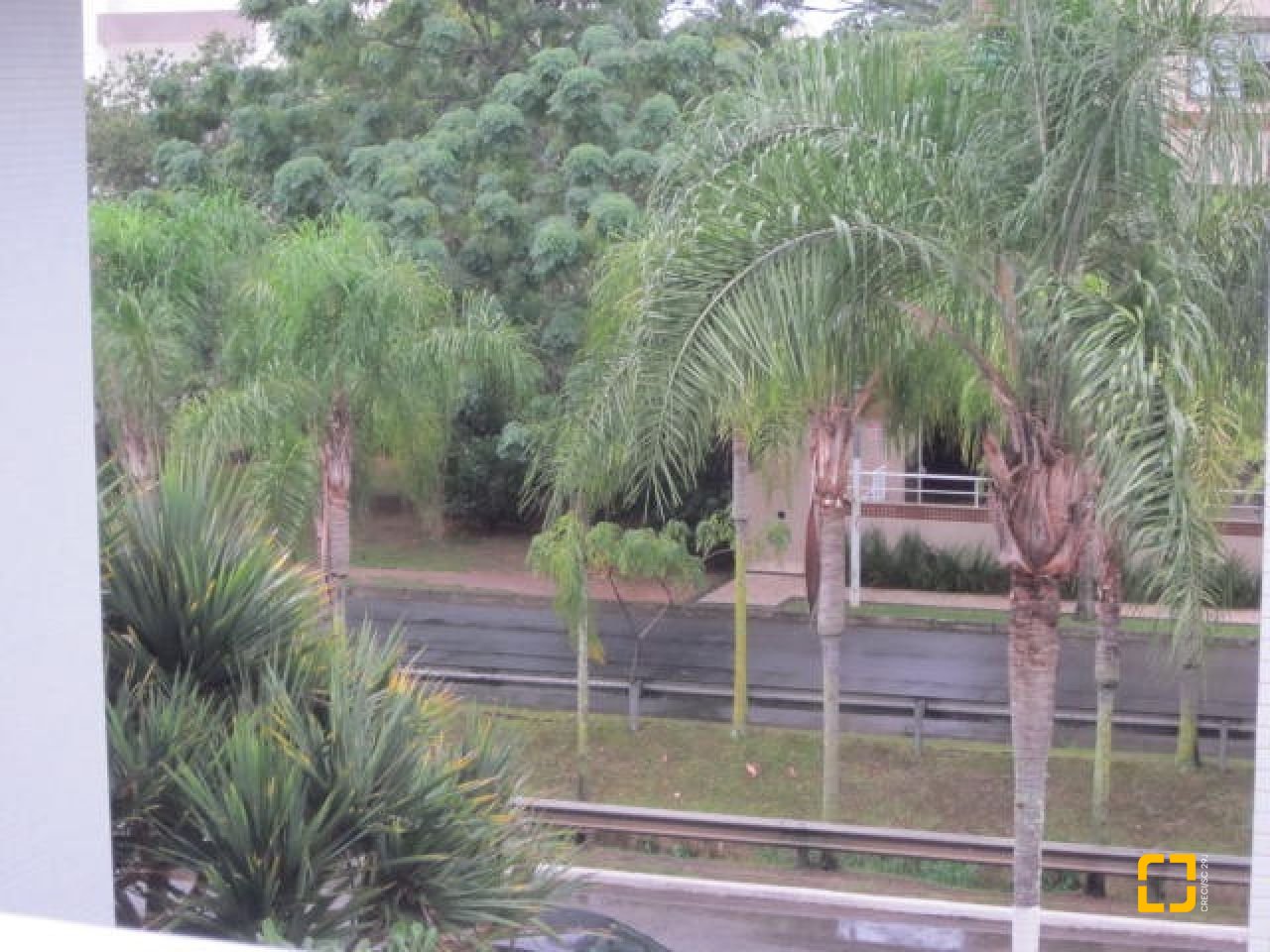 Apartamento com 115m², 6 quartos (sendo 3 suítes), 2 garagens, no bairro Jurerê Internacional em Florianópolis
