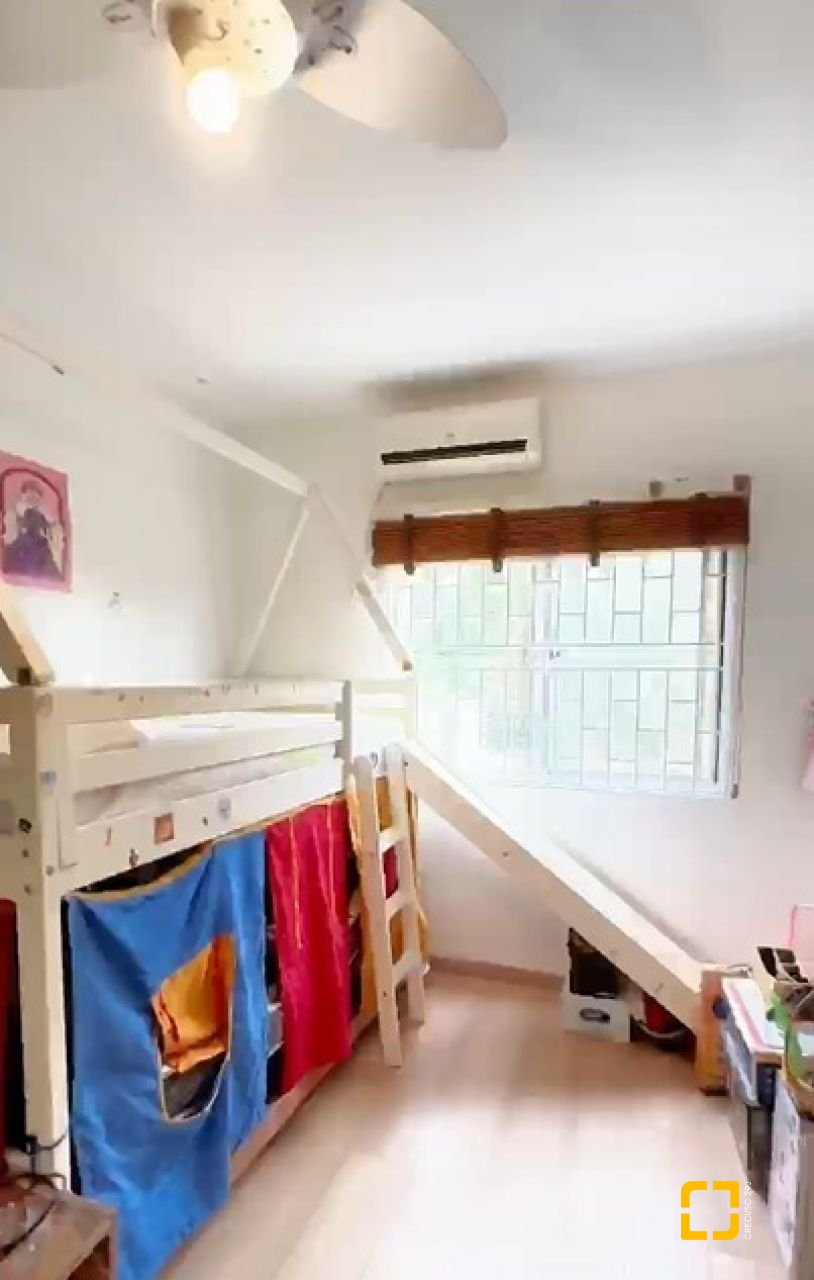 Apartamento com 83m², 2 quartos, 1 garagem, no bairro Canasvieiras em Florianópolis