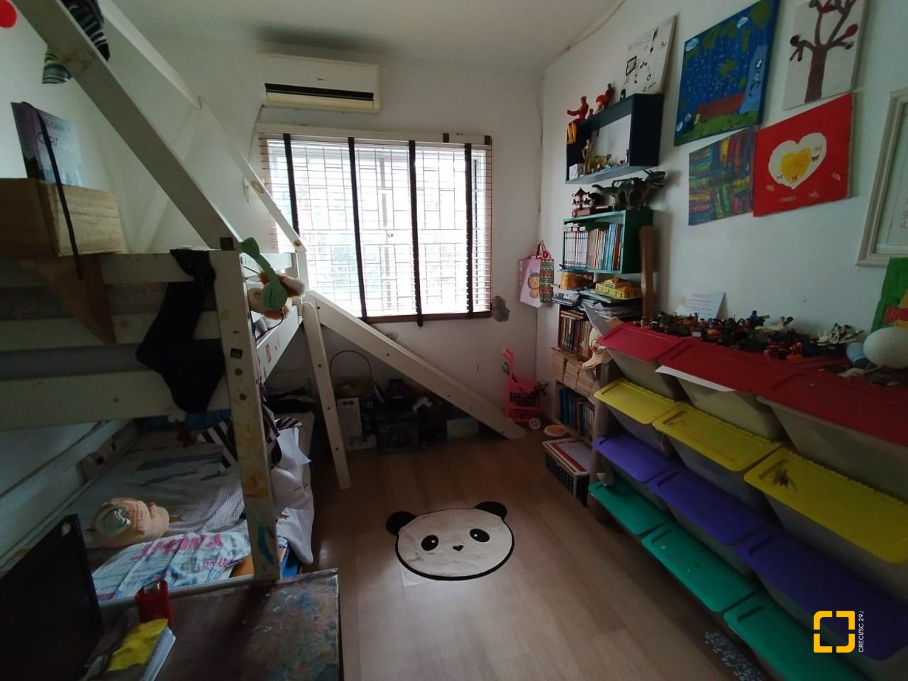 Apartamento com 83m², 2 quartos, 1 garagem, no bairro Canasvieiras em Florianópolis