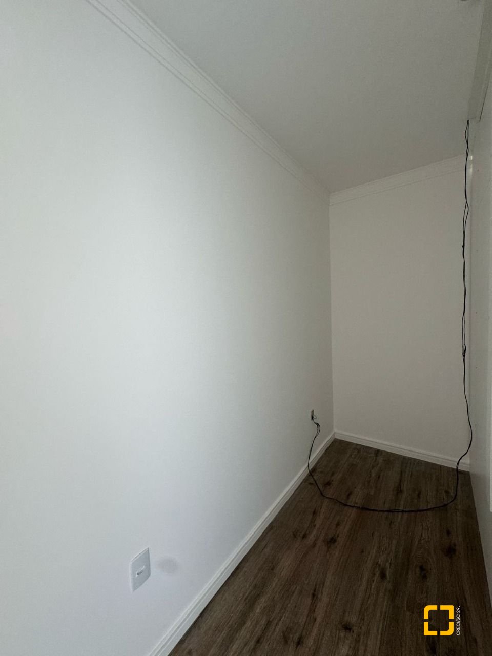 Casa com 150m², 6 quartos (sendo 3 suítes), 2 garagens, no bairro Ingleses em Florianópolis