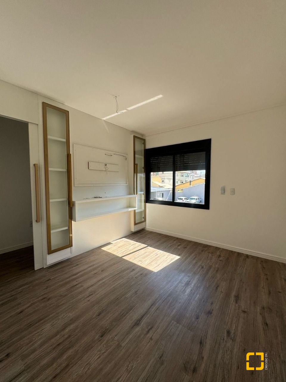 Casa com 150m², 6 quartos (sendo 3 suítes), 2 garagens, no bairro Ingleses em Florianópolis