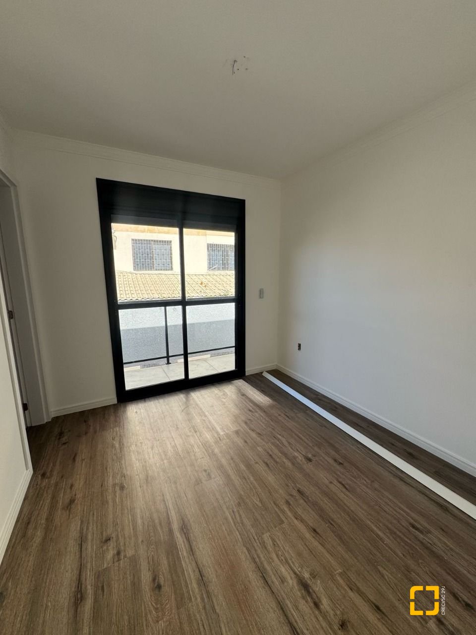 Casa com 150m², 6 quartos (sendo 3 suítes), 2 garagens, no bairro Ingleses em Florianópolis