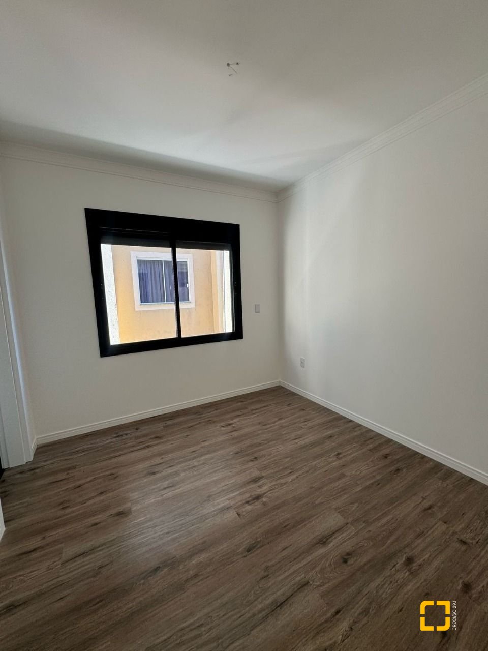 Casa com 150m², 6 quartos (sendo 3 suítes), 2 garagens, no bairro Ingleses em Florianópolis