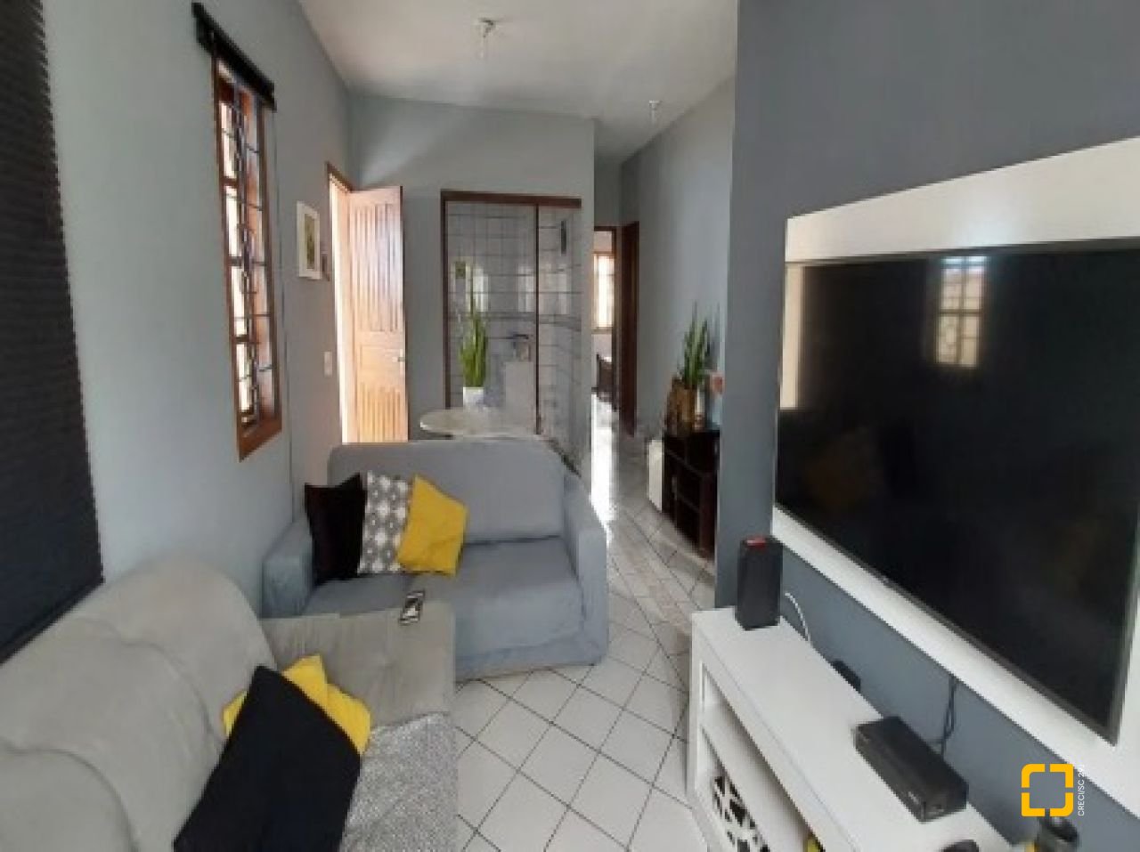 Casa com 144m², 5 quartos (sendo 1 suíte), 2 garagens, no bairro Ingleses em Florianópolis