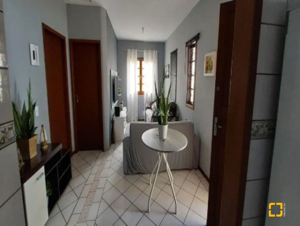 Casa com 144m², 5 quartos (sendo 1 suíte), 2 garagens, no bairro Ingleses em Florianópolis