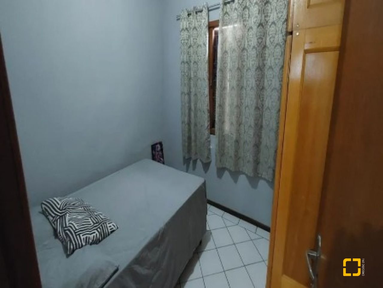 Casa com 144m², 5 quartos (sendo 1 suíte), 2 garagens, no bairro Ingleses em Florianópolis