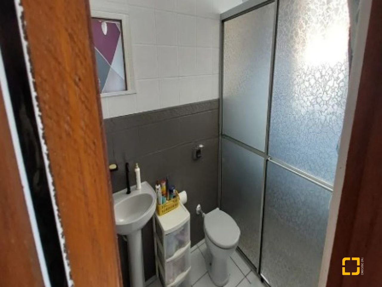 Casa com 144m², 5 quartos (sendo 1 suíte), 2 garagens, no bairro Ingleses em Florianópolis