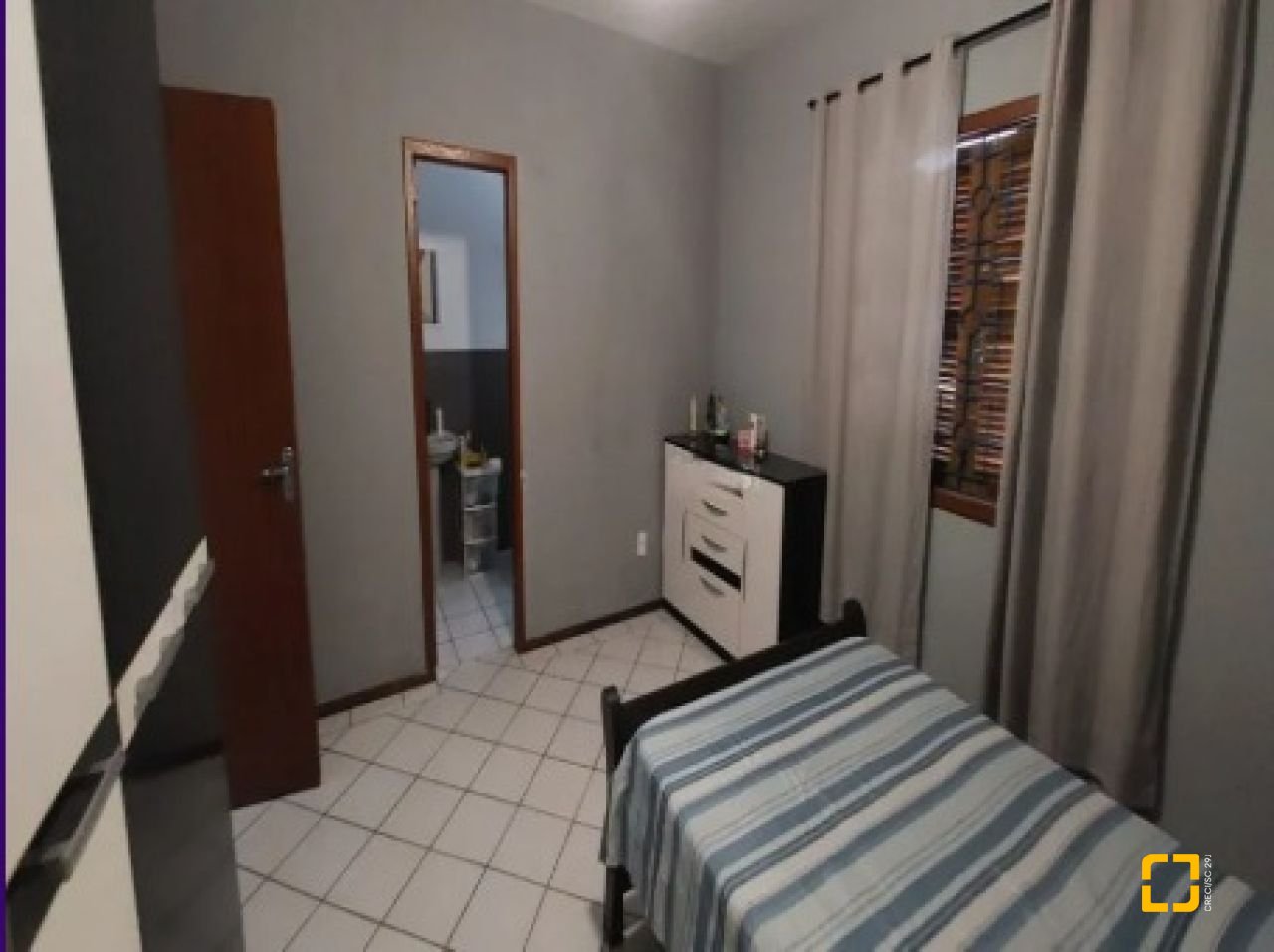 Casa com 144m², 5 quartos (sendo 1 suíte), 2 garagens, no bairro Ingleses em Florianópolis