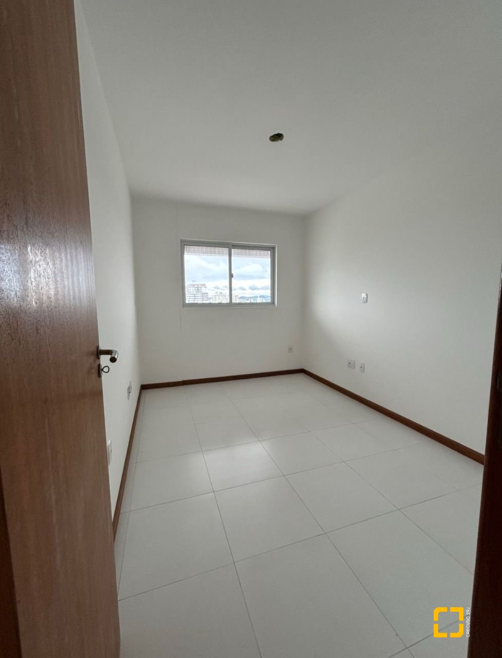 Apartamento com 90m², 3 quartos (sendo 1 suíte), 1 garagem, no bairro Rio Caveiras em Biguaçu