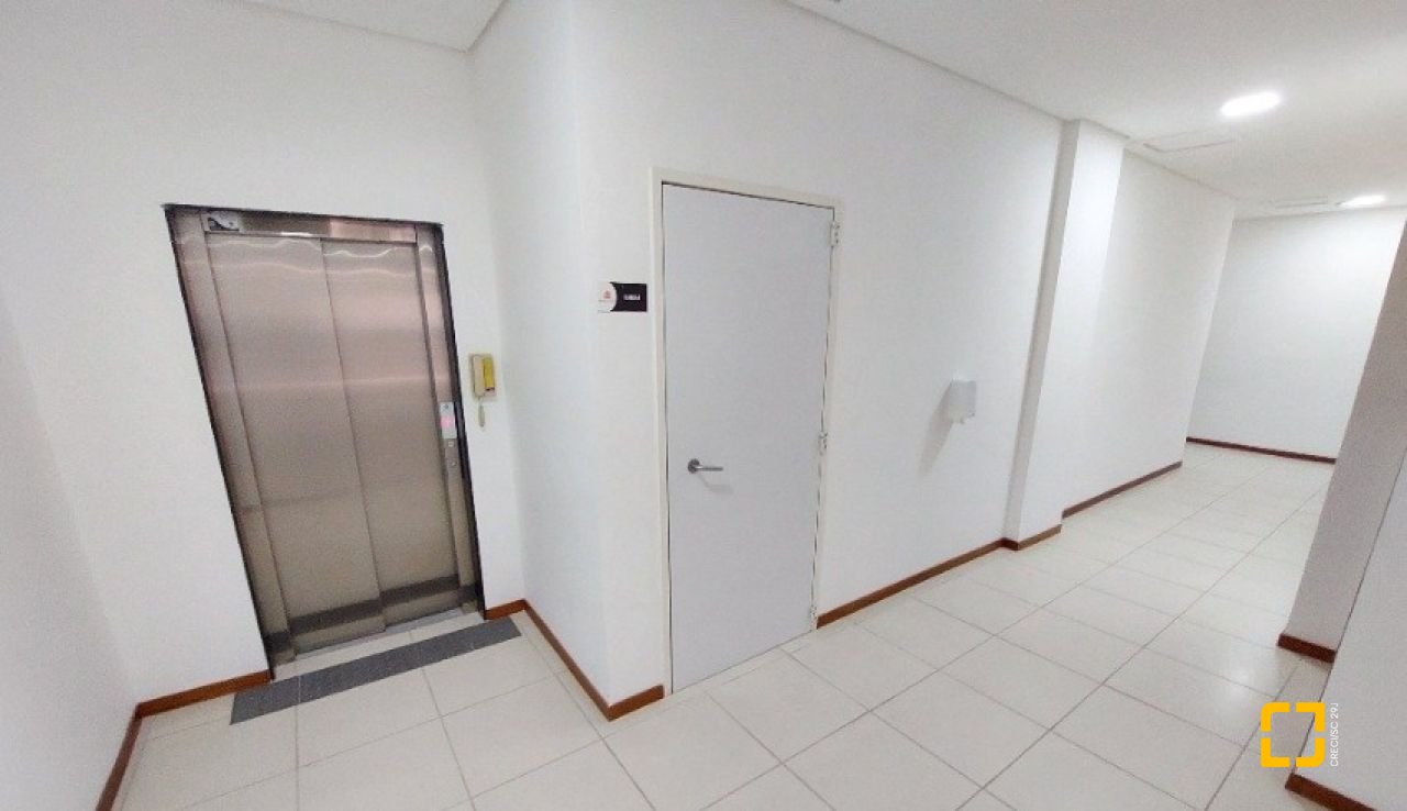 Apartamento com 90m², 3 quartos (sendo 1 suíte), 1 garagem, no bairro Rio Caveiras em Biguaçu