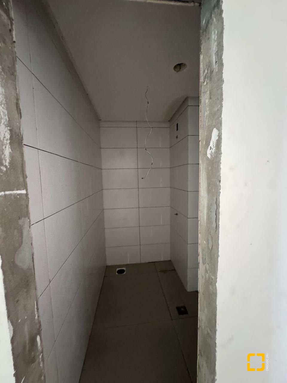 Studio com 32m², 2 quartos (sendo 1 suíte), 1 garagem, no bairro Ribeirão da Ilha em Florianópolis
