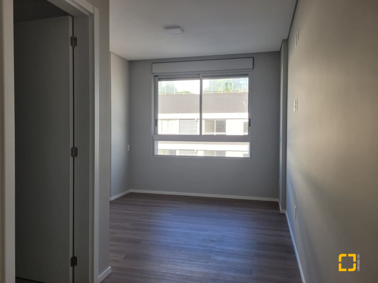 Apartamento com 139m², 6 quartos (sendo 3 suítes), 2 garagens, no bairro Jardim Atlântico em Florianópolis