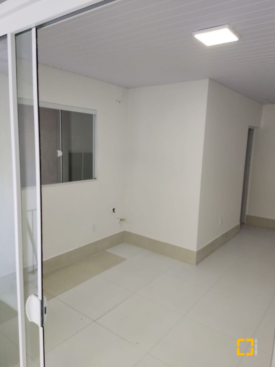 Casa com 153m², no bairro Centro em Florianópolis