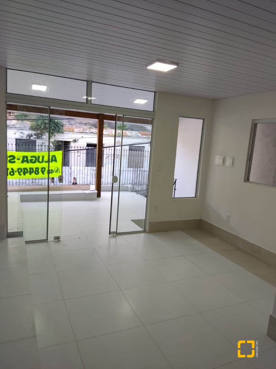 Casa com 153m², no bairro Centro em Florianópolis