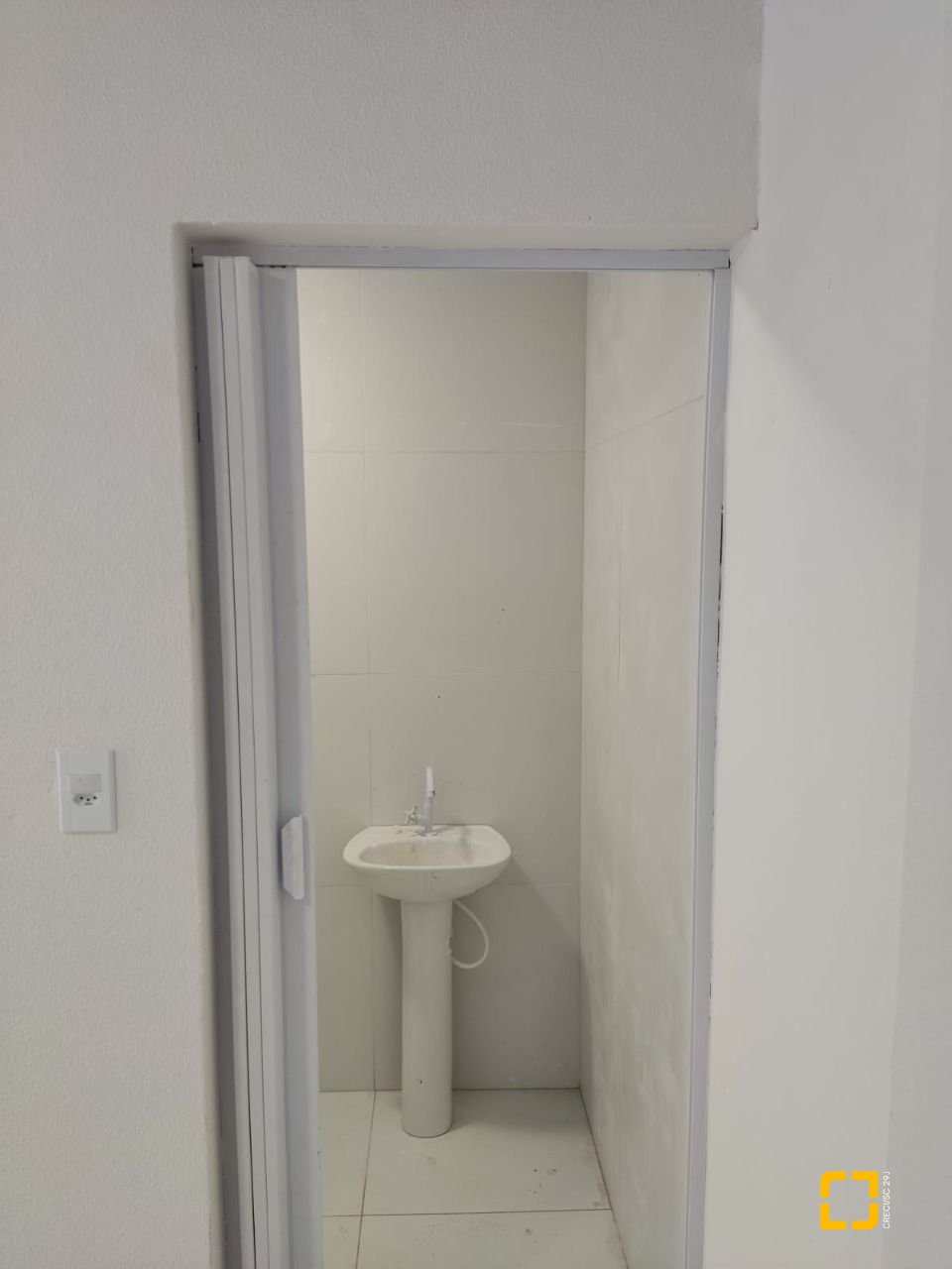 Casa com 153m², no bairro Centro em Florianópolis