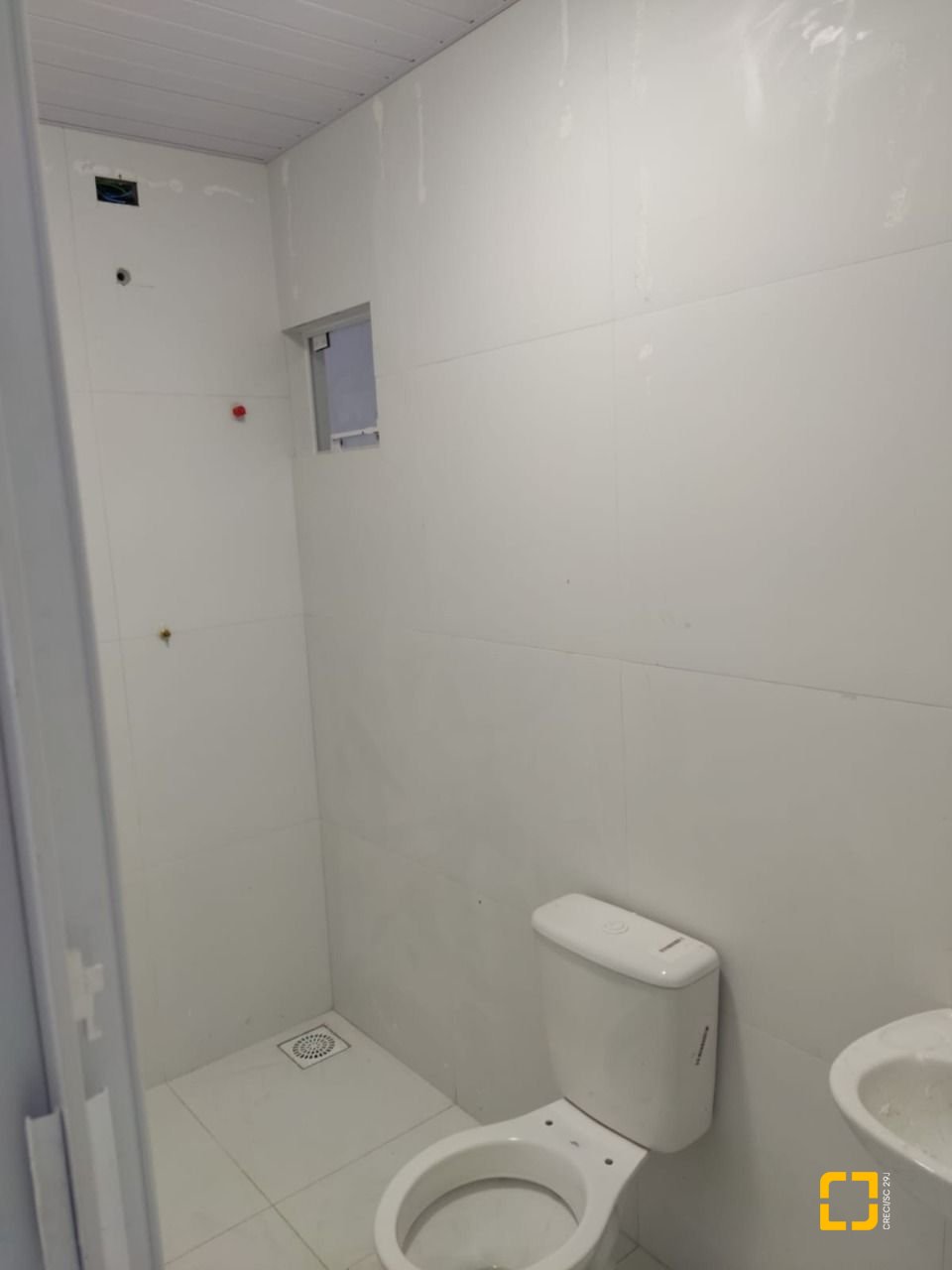 Casa com 153m², no bairro Centro em Florianópolis