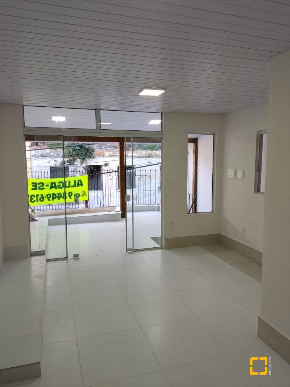Casa com 153m², no bairro Centro em Florianópolis