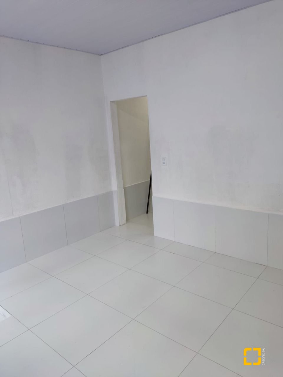 Casa com 153m², no bairro Centro em Florianópolis