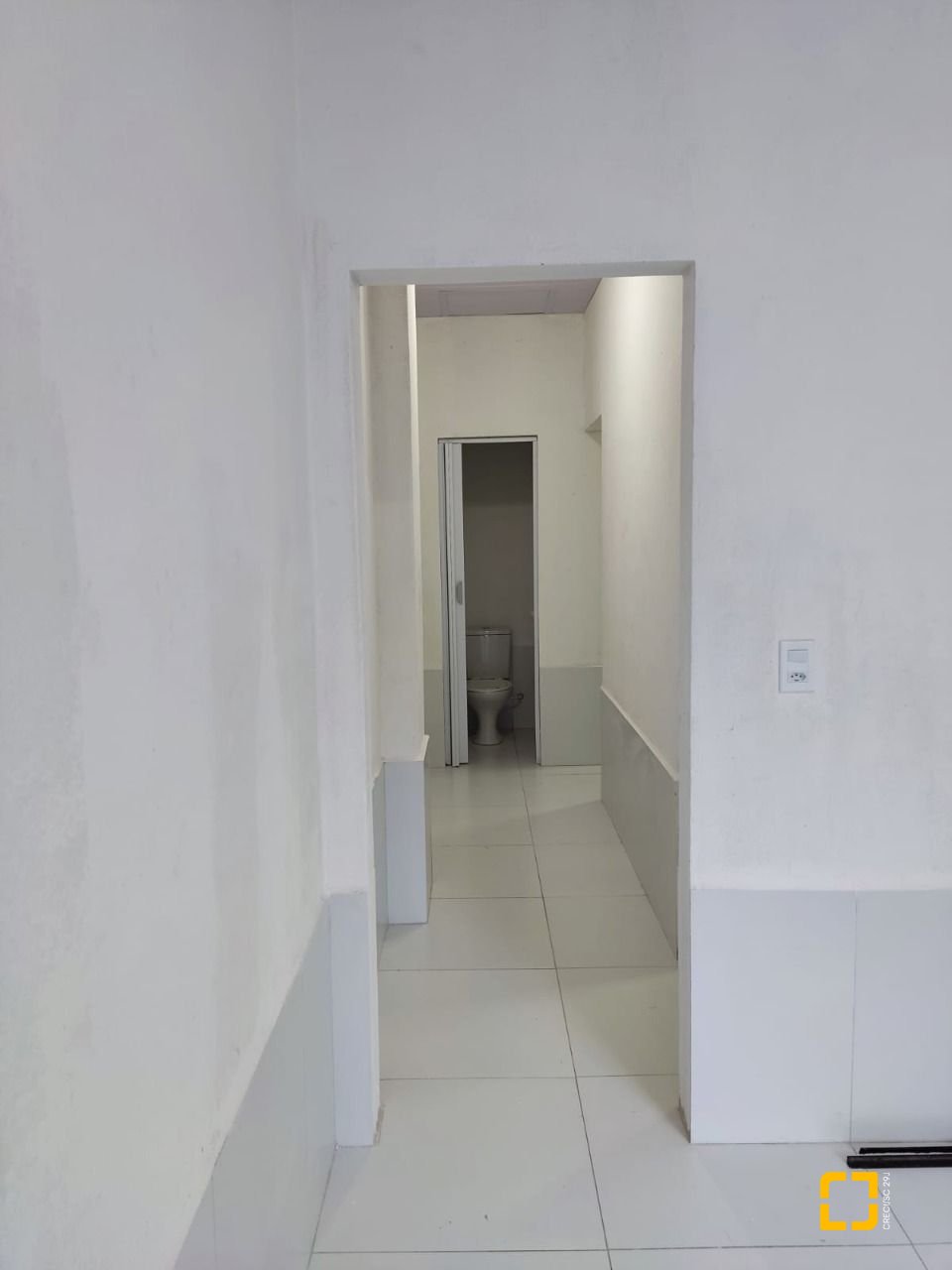 Casa com 153m², no bairro Centro em Florianópolis